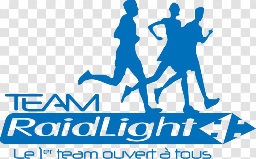 Ultra-Trail Du Mont-Blanc Trail Running Raidlight Sports - Cross Country Transparent PNG