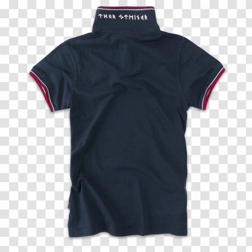 T-shirt Top Clothing J.Lindeberg Polo Shirt - Active Transparent PNG