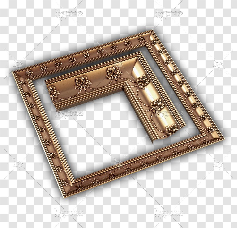 /m/083vt Rectangle Picture Frames Wood Product Design - Mirror Games Transparent PNG
