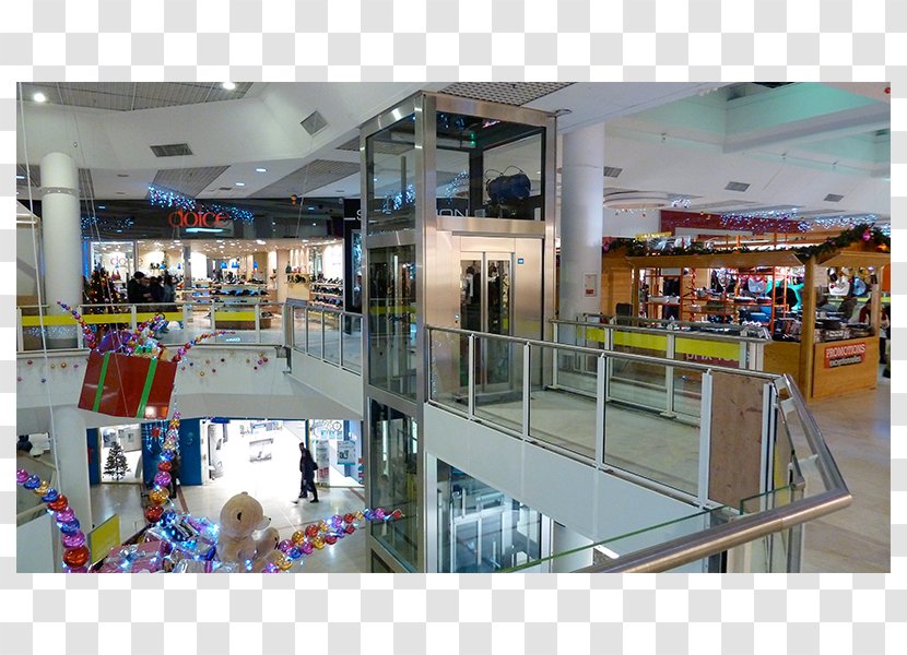 Shopping Centre Leisure Glass Transparent PNG