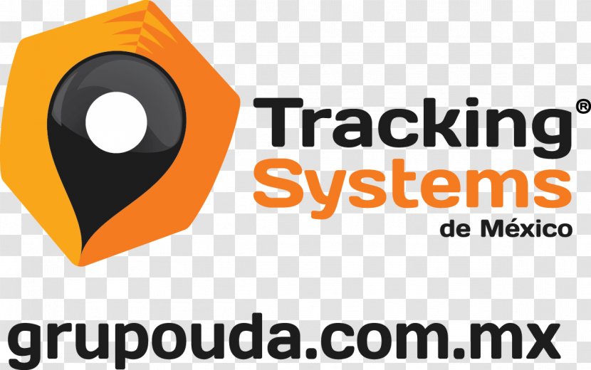 Tracking System Mexico Global Positioning Logo - Empresa - Aeronaves TSM Transparent PNG