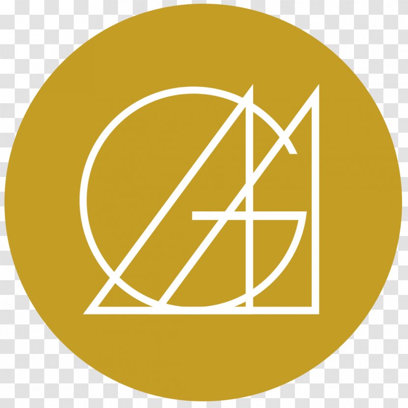 Ghana Diamonds As An Investment Security 401(k) - Individual Retirement Account - Religion Abstract Logo Transparent PNG
