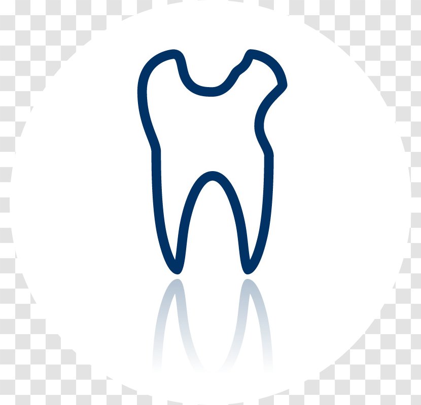 Centre Dentaire Touchette Tooth Dentistry Implantology - Cartoon - Watercolor Transparent PNG