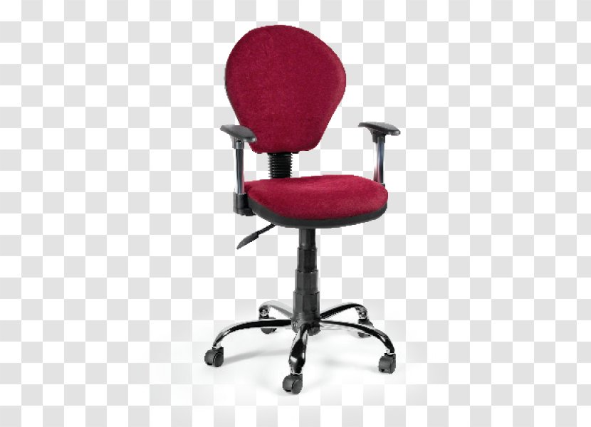Office & Desk Chairs Plastic Koltuk Furniture - Table - Chair Transparent PNG
