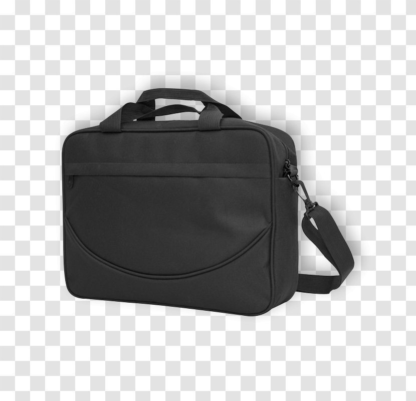 Briefcase Bag Laptop Advertising Travel - Business - Sling Transparent PNG