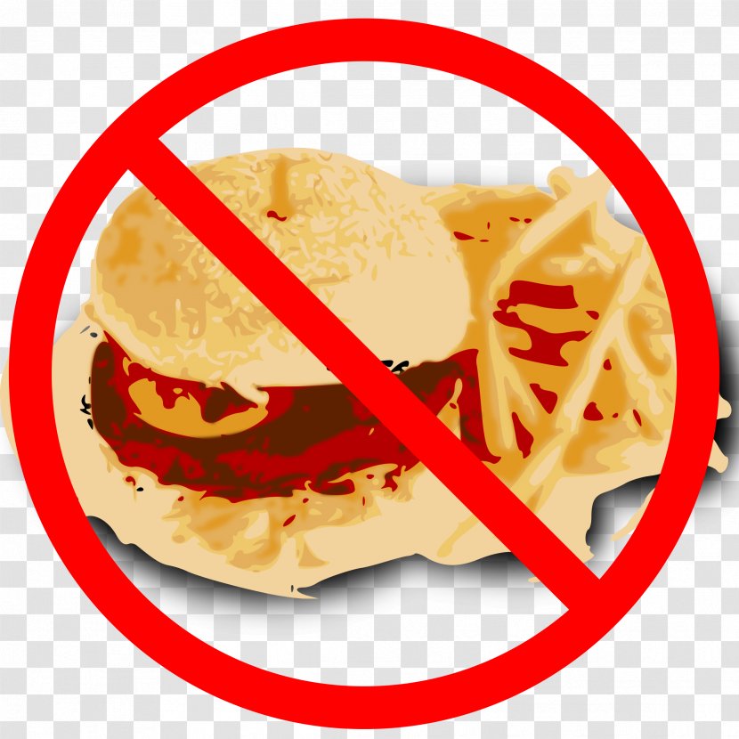 Junk Food Hamburger Fast French Fries - Diet; Transparent PNG