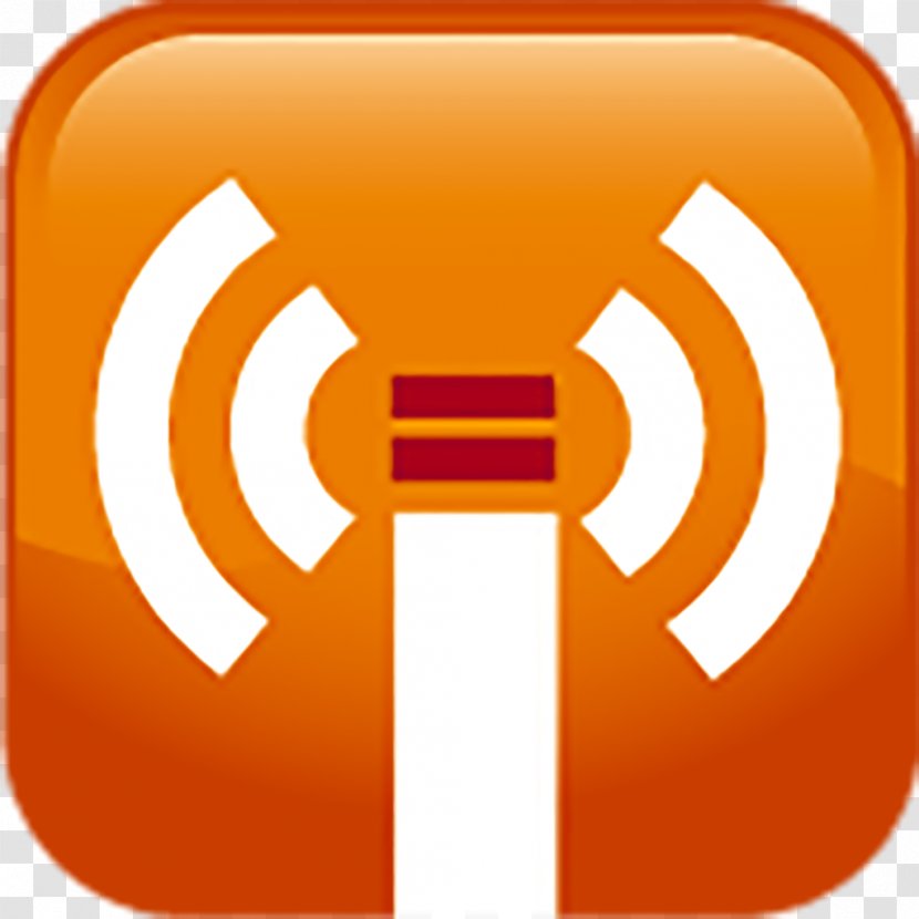 Logo Brand Font - Silhouette - Alarm Transparent PNG