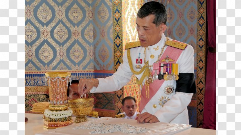 Mahidol University Crown Prince Of Thailand Royal Thai General System Transcription - Bhumibol Adulyadej - King Transparent PNG