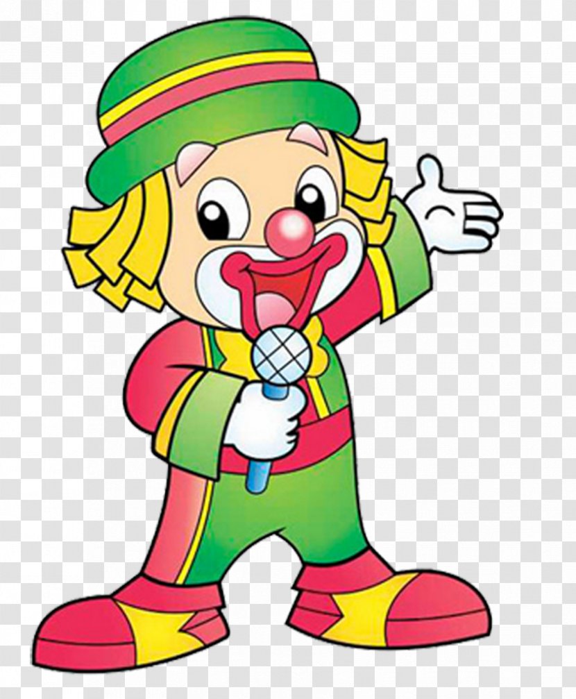 Patati Patatxe1 Clown Se Vocxea Quer Sorrir Cifra Club Chord Names And Symbols - Watercolor - Cartoon Transparent PNG