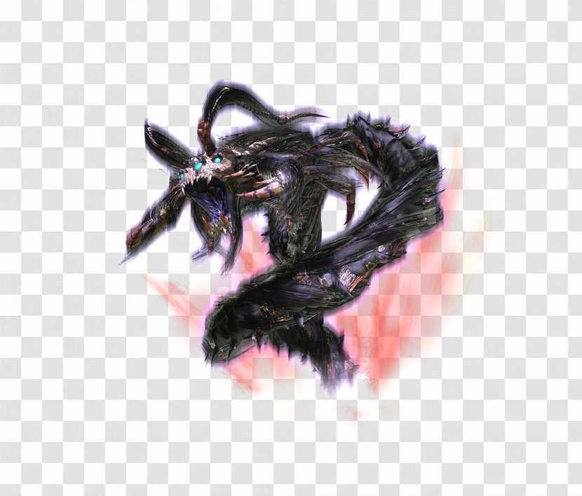 Bayonetta 2 3 Super Smash Bros. For Nintendo 3DS And Wii U Ultimate - Fashion Accessory - Scolopendra Transparent PNG