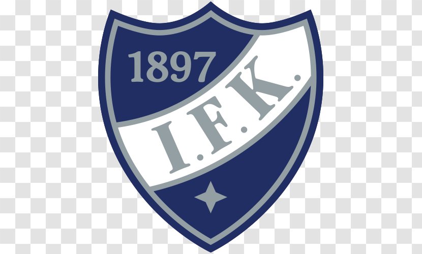 Helsinki HIFK SM-liiga IFK Mariehamn Ekenäs IF - Blue - Mat Finley Transparent PNG