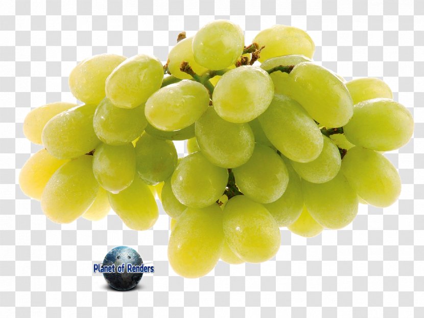 Grape Seedless Fruit Wine Juice - Health Transparent PNG