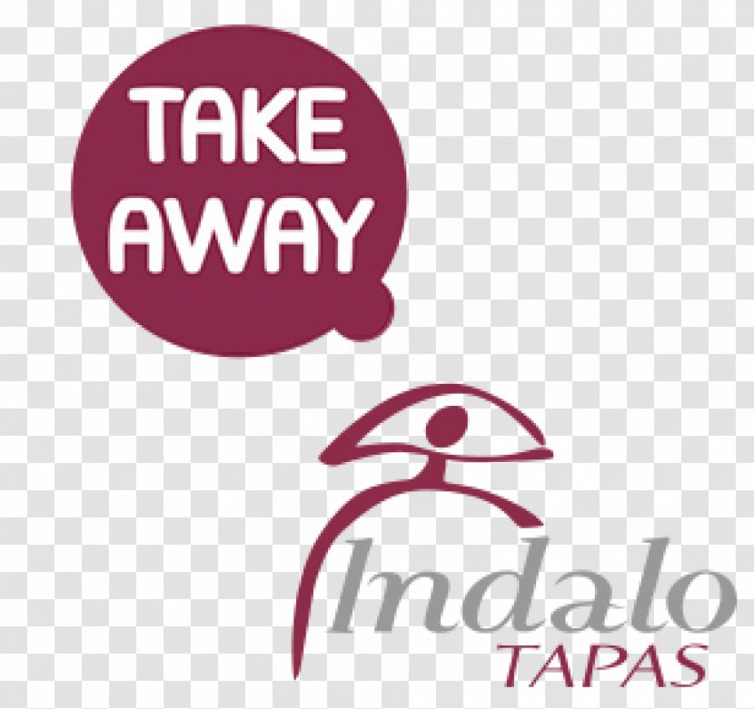 Indalo Tapas Chueca Beer Restaurant Transparent PNG