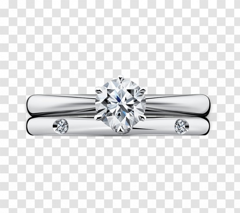 Wedding Ring Diamond Lazare Kaplan International Engagement Transparent PNG