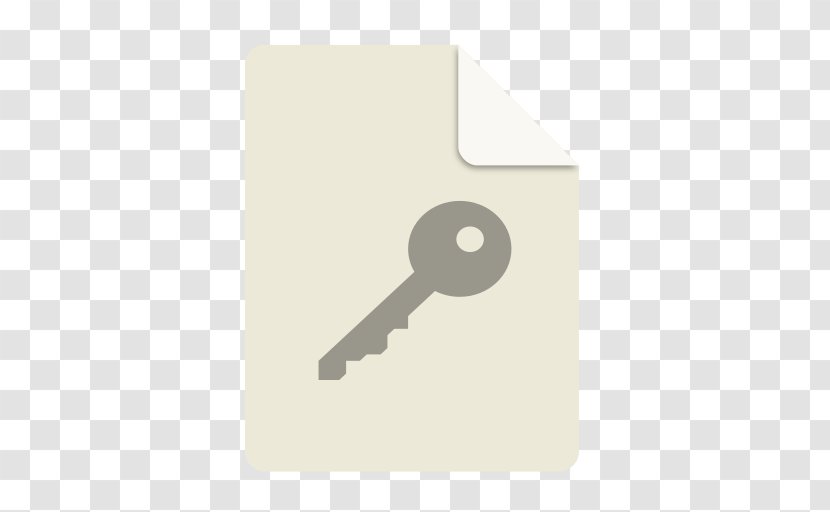 Encryption Apple Icon Image Format - Pretty Good Privacy - Encrypted Transparent PNG