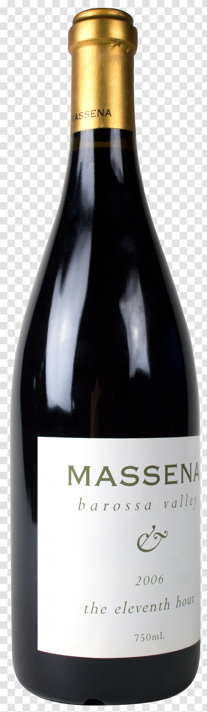 Pinot Noir Shiraz Wine Russian River Valley AVA Viognier - Fruit Transparent PNG