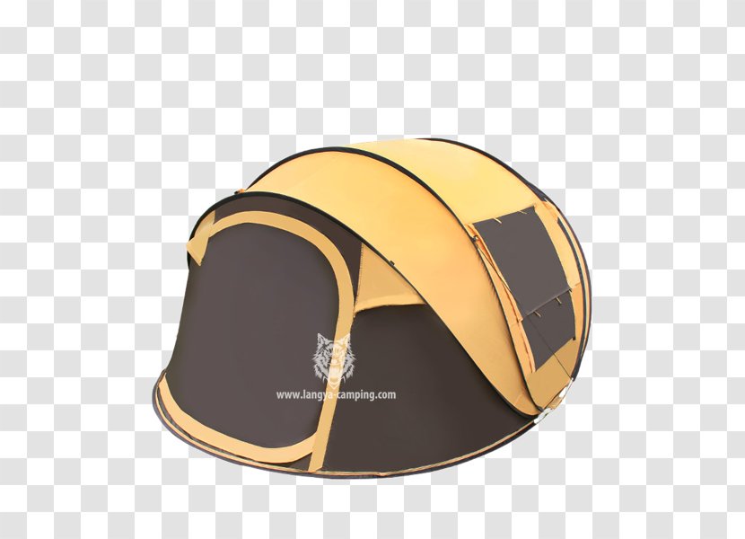 Tent Camping Outdoor Recreation Ultralight Backpacking Sleeping Bags - Personal Protective Equipment - Jiangnan Transparent PNG