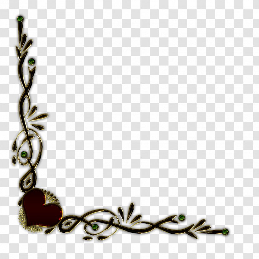 Creative Haven Garden Flowers Draw And Color Clip Art - Branch - Fondos Transparent PNG