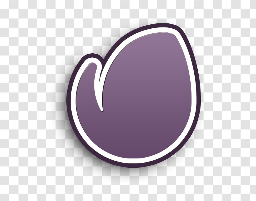 Envato Icon Logo Media - Magenta Symbol Transparent PNG