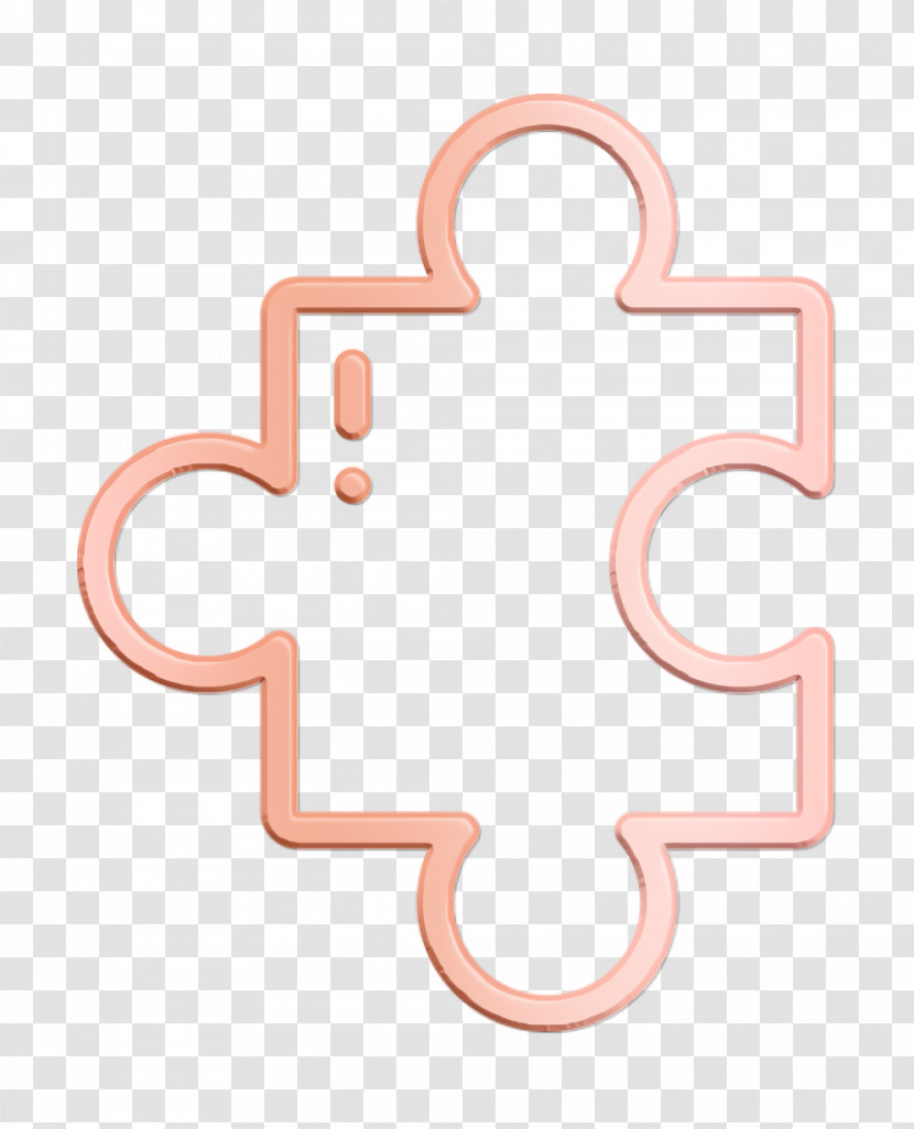 Success Icon Jigsaw Icon Puzzle Icon Transparent PNG