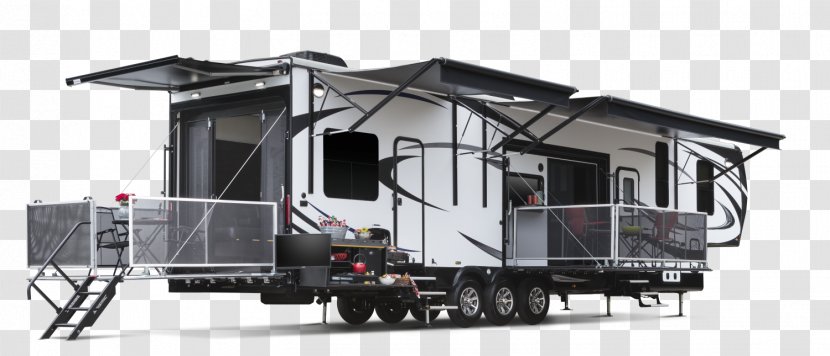 Jayco, Inc. Caravan Campervans Fifth Wheel Coupling Forest River - Rolling Stock - Mode Of Transport Transparent PNG