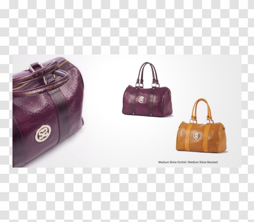 Handbag Fashion Lifestyle Leather - Hand Luggage - Trendy Style Transparent PNG