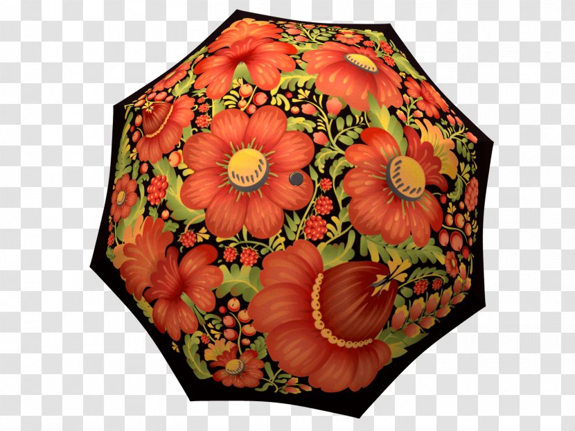 La Bella Umbrella Gift Shop - Creative Transparent PNG