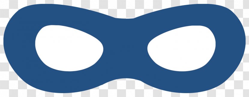 Clip Art Image Computer Logo Printing - Brand - Cardboard Wolf Masks Transparent PNG