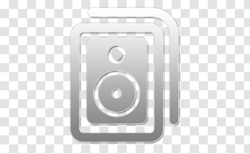 Portable Media Player Multimedia Electronics - Technology - Design Transparent PNG