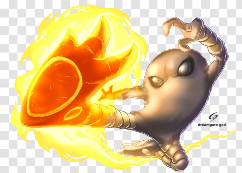 Hitmonlee Kick Jirachi Pokémon Universe Drawing - Yellow - Bruce Lee Enter The Dragon Transparent PNG