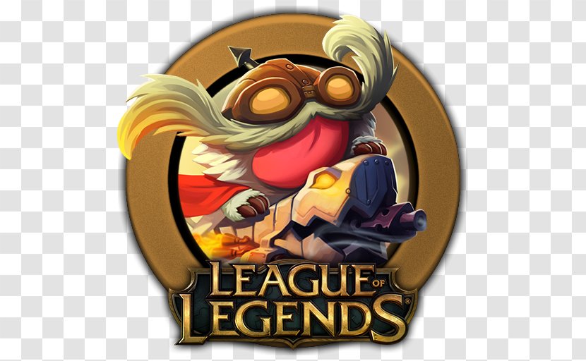 League Of Legends Video Games ESports Multiplayer Online Battle Arena - Esports - Corki Transparent PNG