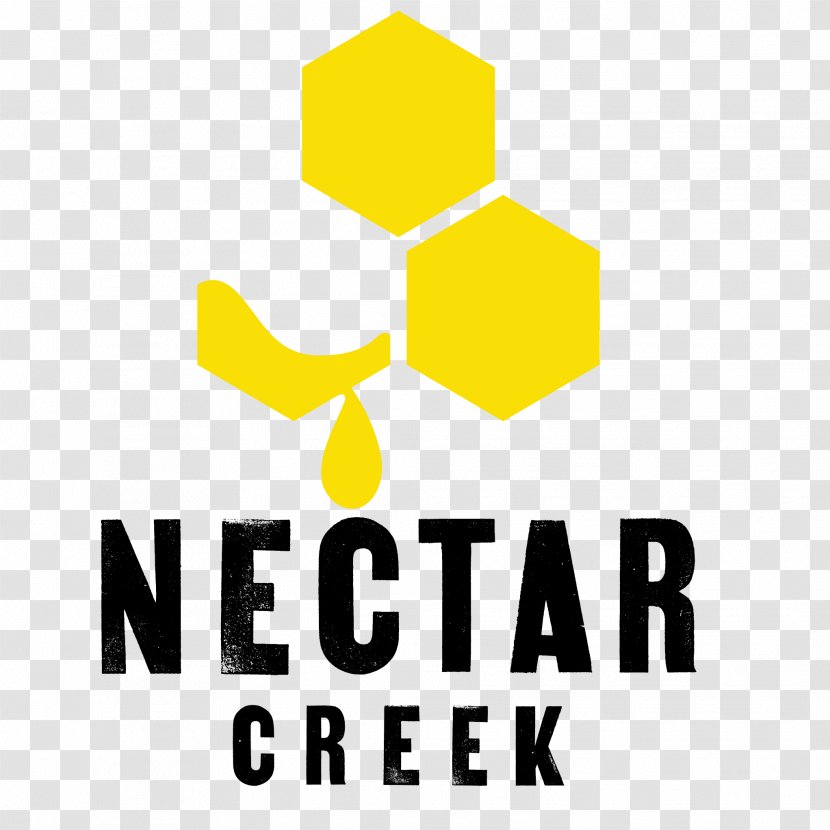 Nectar Creek Corvallis Mead Beer Brewery - Food Transparent PNG