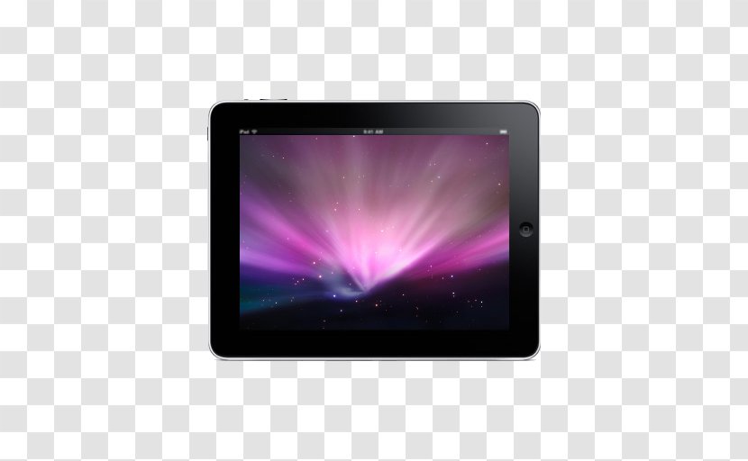 MacBook Pro Laptop Air Family - Electronics - Tablet Computer Ipad Imac Transparent PNG
