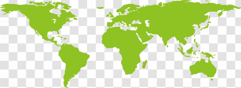 World Map Globe - Early Maps - Vector Environmental Design Ideas Logo Transparent PNG