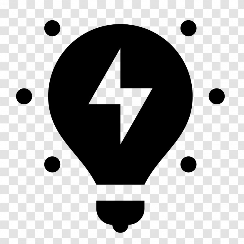 Incandescent Light Bulb Technology EOS.IO - Science Transparent PNG