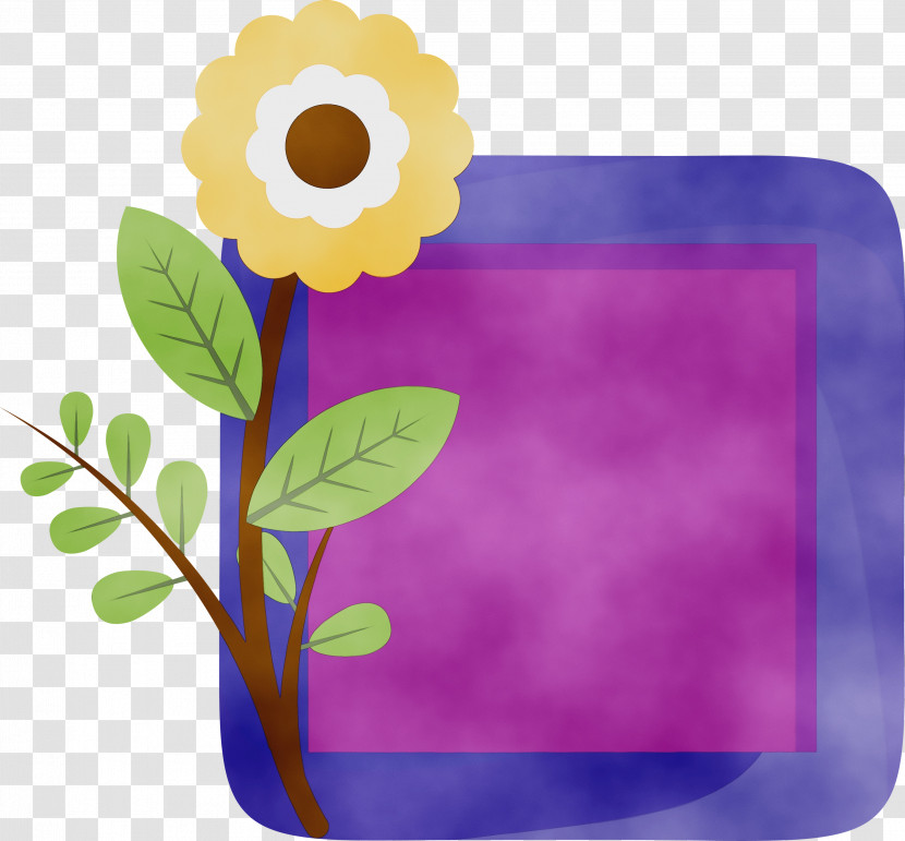 Lavender Transparent PNG