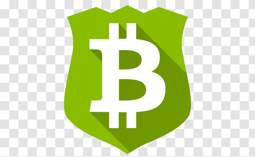 Bitcoin Android Cryptocurrency - Altcoins Transparent PNG