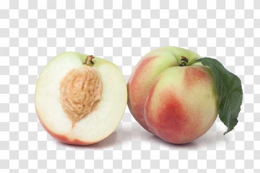 Peach Dalian Speciality U5927u8fdeu7279u4ea7 Fruit - Tuniu Transparent PNG