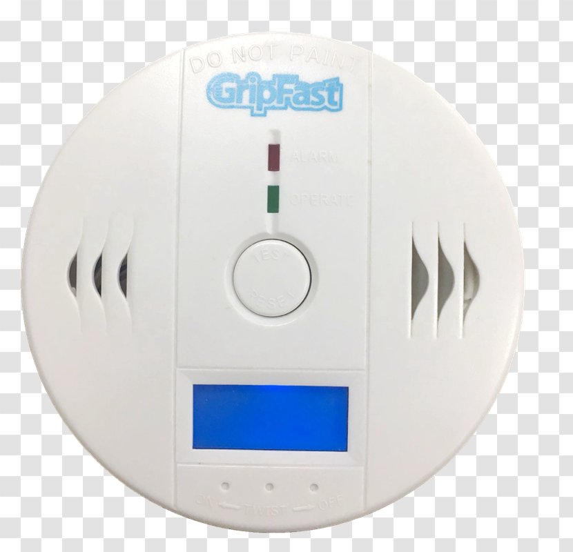 Alarm Device Security Alarms & Systems - Hardware - Design Transparent PNG