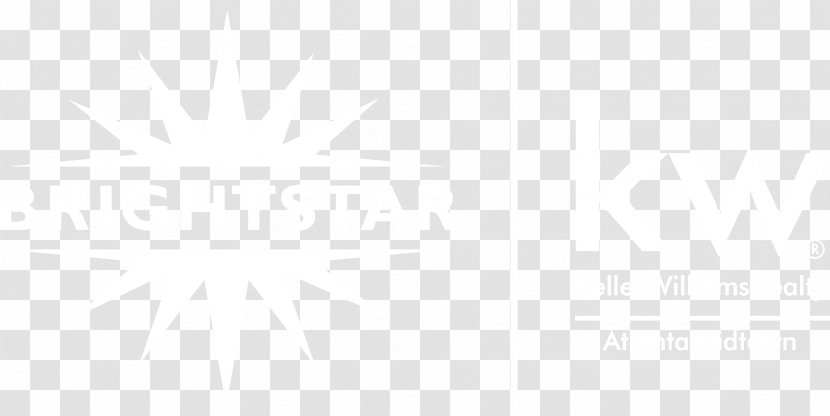 United States Hotel Business Email Food - Bright Stars Transparent PNG