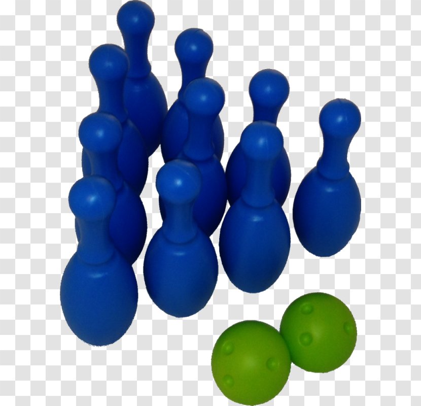 Bowling Pin Ten-pin Balls Transparent PNG