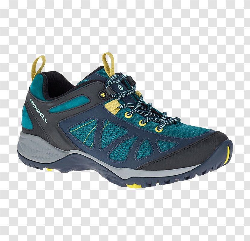 merrell women's siren sport q2 hiking shoe