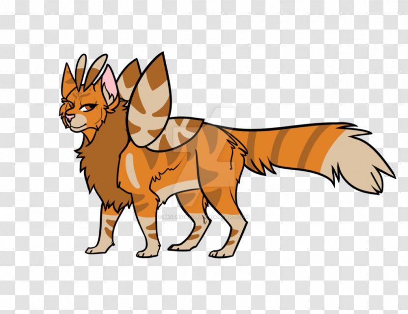 Cat Red Fox Dog Gemstone - Puss In Boots Transparent PNG