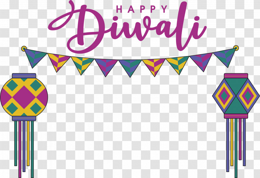 Diwali Transparent PNG