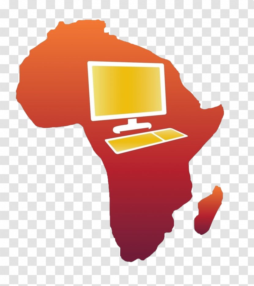 IT Schools Africa Education In - Charitable Organization Transparent PNG