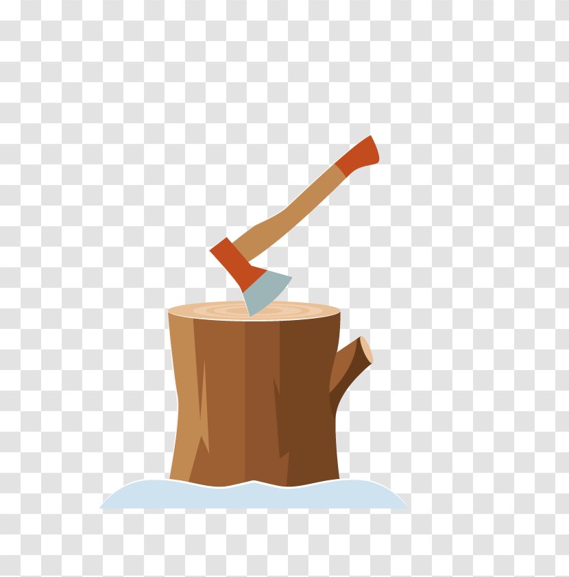 Euclidean Vector Icon - Coffee Cup - Ax Transparent PNG