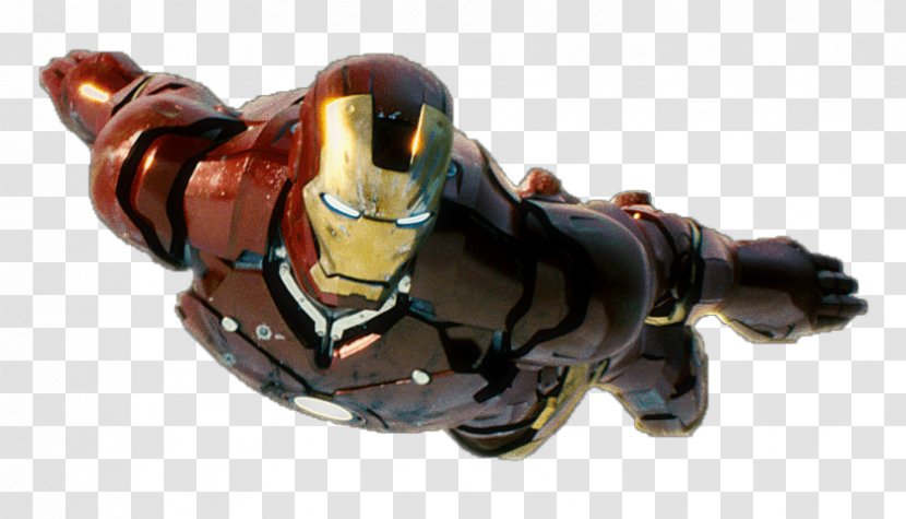 Iron Man's Armor Portable Network Graphics Image Film - Marvel Comics - Team Man Wallpaper Transparent PNG
