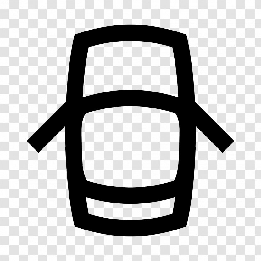Download Font - Gratis - Symbol Transparent PNG