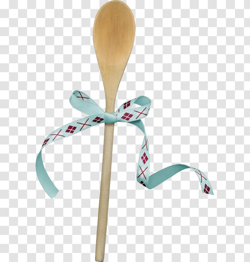 Wooden Spoon Clip Art - Blog - Wood Cliparts Transparent PNG