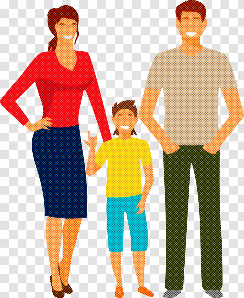 Family Day Happy Family Day International Family Day Transparent PNG
